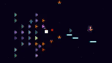 Gamma Bros 1.5 preview 2