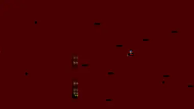 Gamma Bros 1.5 preview 7