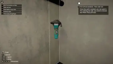 Garage Flipper preview 4