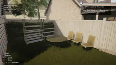 Garage Flipper preview 5
