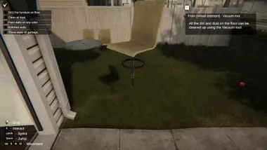 Garage Flipper preview 2