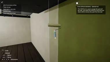 Garage Flipper preview 9
