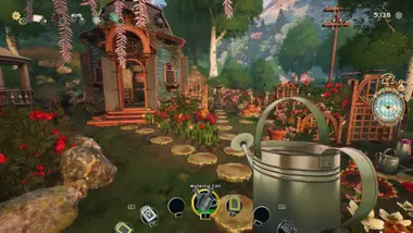 Garden Life: A Cozy Simulator preview 8
