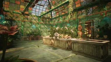 Garden Life: A Cozy Simulator preview 9