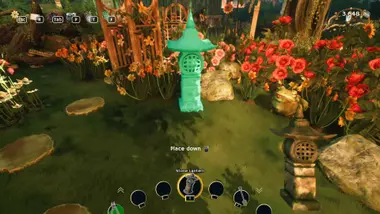 Garden Life: A Cozy Simulator preview 7