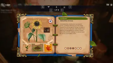 Garden Life: A Cozy Simulator preview 3