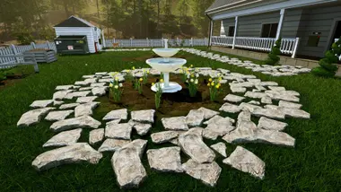 Garden Simulator preview 9