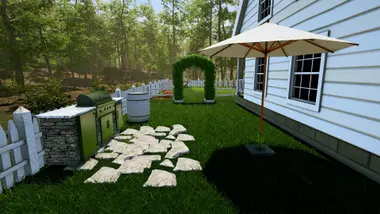 Garden Simulator preview 11