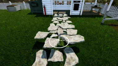 Garden Simulator preview 4