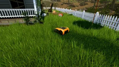 Garden Simulator preview 8