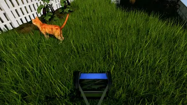 Garden Simulator preview 12