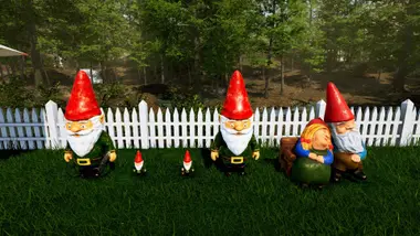 Garden Simulator preview 7