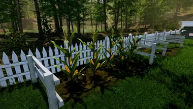 Garden Simulator preview 10