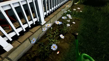 Garden Simulator preview 6