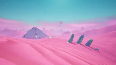 Garden Witch Life preview 10