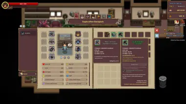 Garlant: My Story preview 9