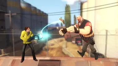 Garry's Mod preview 15