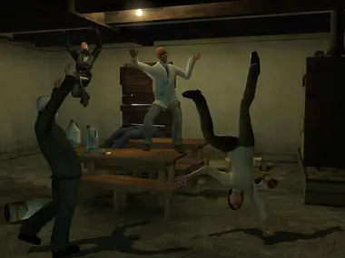 Garry's Mod preview 16