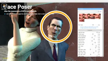 Garry's Mod preview 12