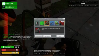 Garry's Mod preview 9