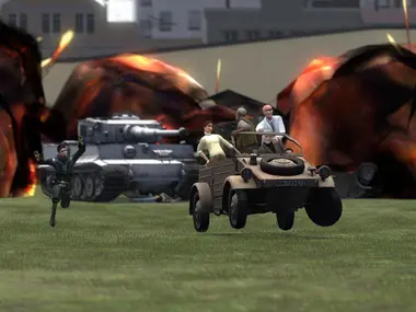 Garry's Mod preview 11