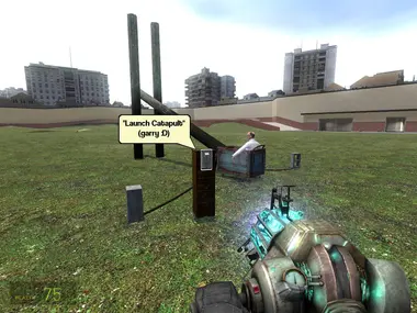 Garry's Mod preview 4