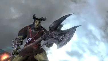 Garshasp: Temple of the Dragon preview 7