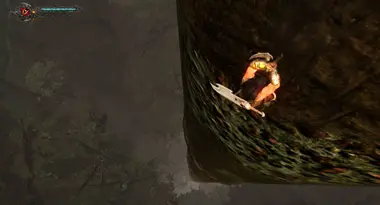 Garshasp: The Monster Slayer preview 18