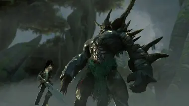 Garshasp: The Monster Slayer preview 15