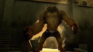 Garshasp: The Monster Slayer preview 14