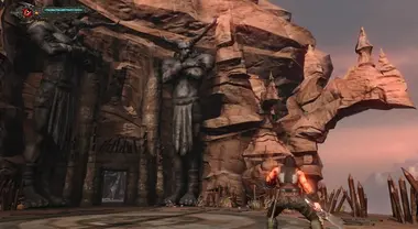 Garshasp: The Monster Slayer preview 7