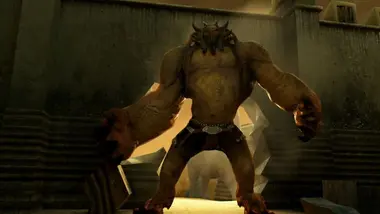 Garshasp: The Monster Slayer preview 6