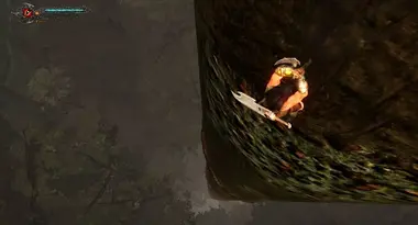 Garshasp: The Monster Slayer preview 2