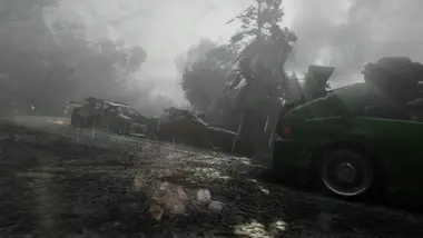 Gas Guzzlers Extreme preview 8