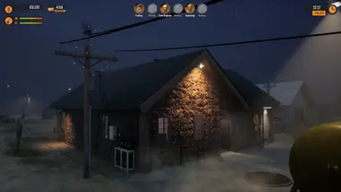 Gas Station Simulator - Can Touch This DLC preview 7