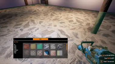 Gas Station Simulator - Can Touch This DLC preview 13