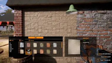 Gas Station Simulator - Can Touch This DLC preview 16