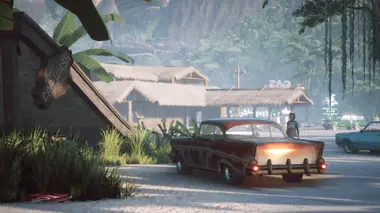 Gas Station Simulator: Tidal Station Bundle preview 11