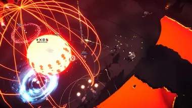 Gatekeeper preview 6