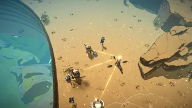 Gatekeeper preview 7