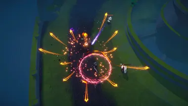Gatekeeper preview 4