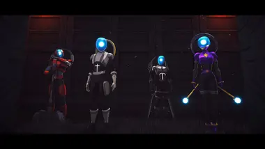 Gatekeeper preview 2