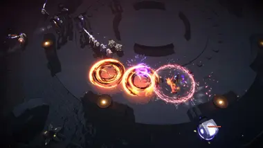 Gatekeeper preview 5