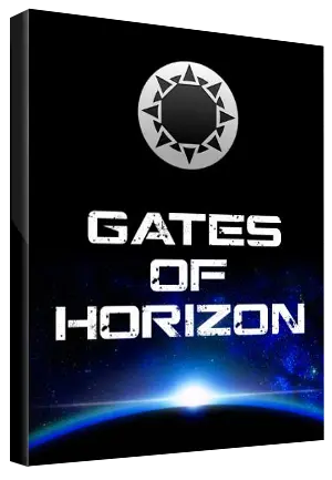 Gates of Horizon preview 5