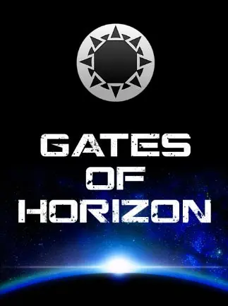 Gates of Horizon preview 6