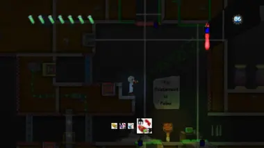 Gateways preview 19