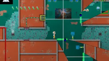 Gateways preview 10