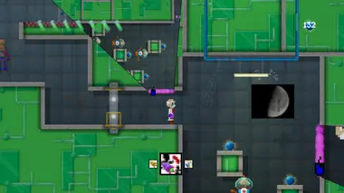 Gateways preview 9