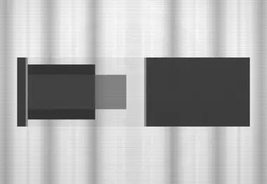 GAUGE preview 7