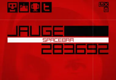 GAUGE preview 3
